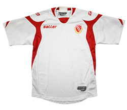 ENERGIE COTTBUS SHIRT XS