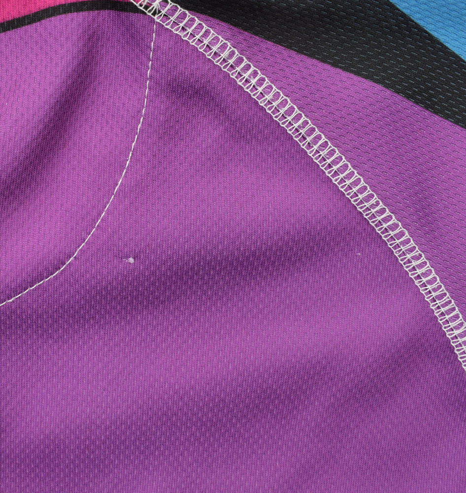 OSPREYS RUGBY KOOGA KOSZULKA XL