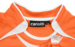 2008-09 BLACKPOOL SHIRT M