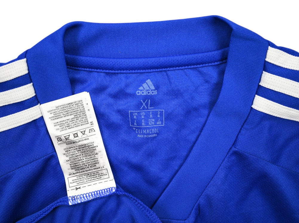 COVE RANGERS KOSZULKA XL