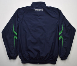IRELAND JACKET M