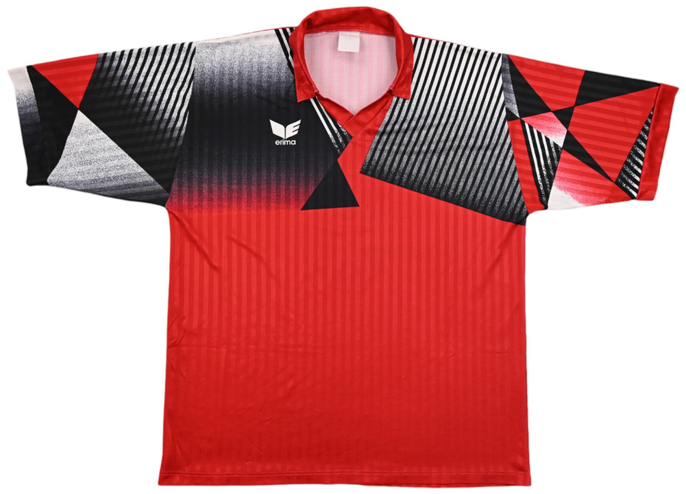 ERIMA OLDSCHOOL #5 KOSZULKA L/XL
