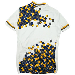 BLACKY KOSZULKA KOLARSKA XL