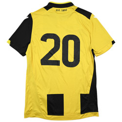 2018-19 VITESSE KOSZULKA M