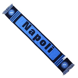 NAPOLI SCRAF