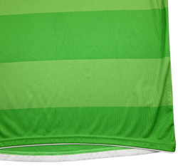 2013-14 BORUSSIA MONCHENGLADBACH SHIRT M