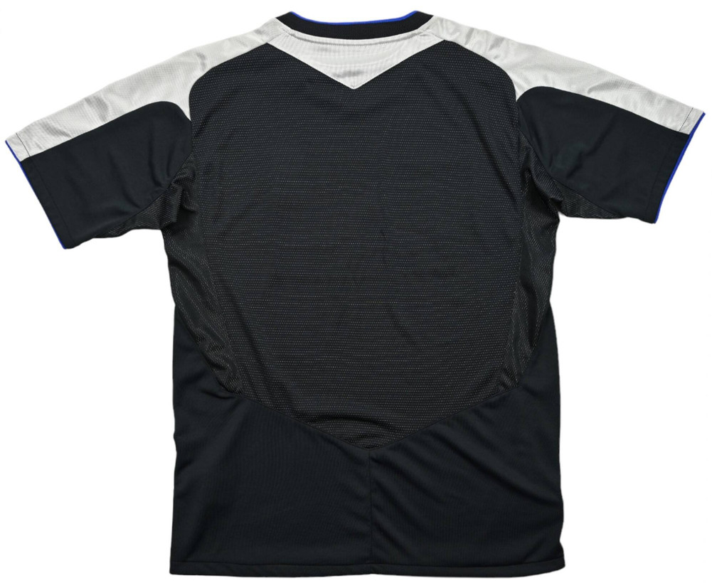 2004-05 CHELSEA LONDON KOSZULKA L. BOYS