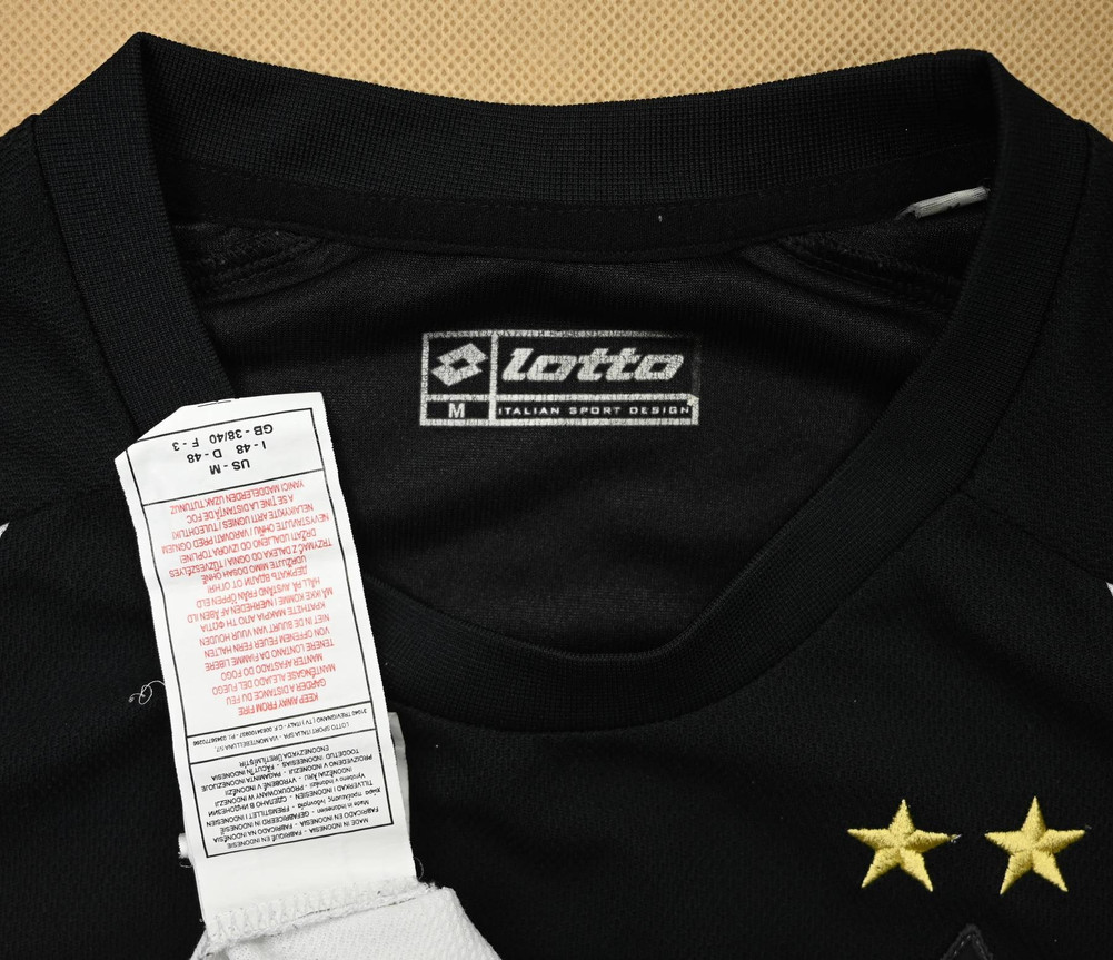 2017-18 BORUSSIA MONCHENGLADBACH M