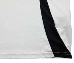 2024-25 GERMANY KOSZULKA L