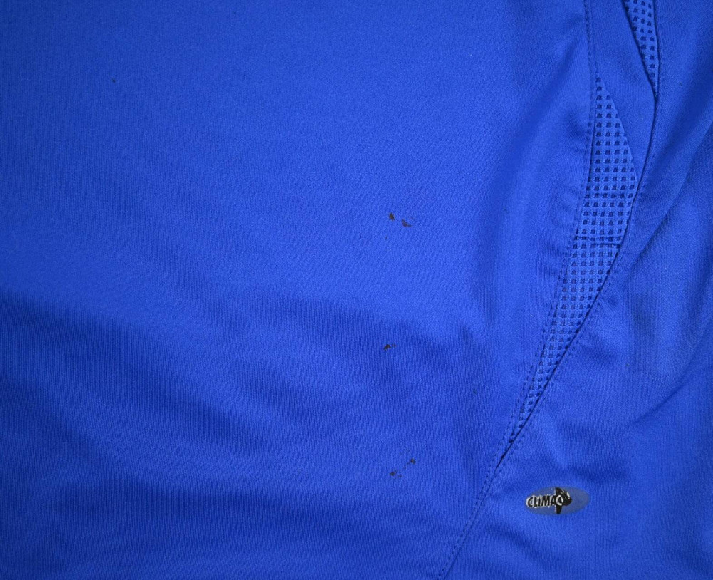 2006-08 CHELSEA LONDON KOSZULKA M. BOYS