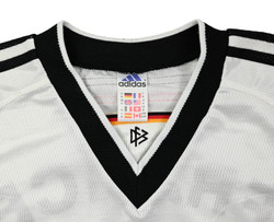 1998-00 GERMANY KOSZULKA XL