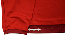 2015-16 BAYERN MUNCHEN *BOATENG* LONGSLEEVE KOSZULKA XL