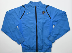 INTER MILAN TOP S