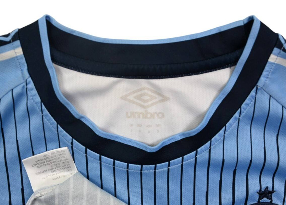 SHELBOURNE FC KOSZULKA S