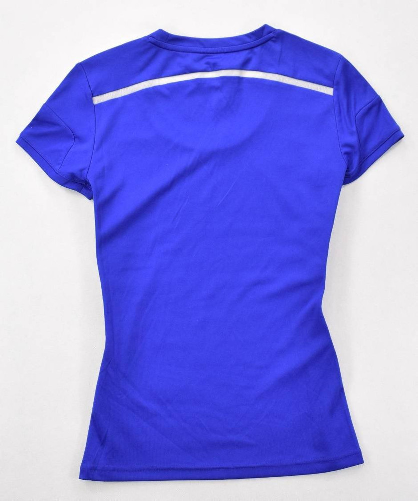 2014-15 CHELSEA LONDON WOMEN KOSZULKA XS