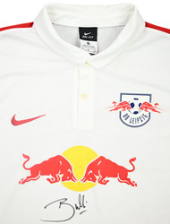 2015-16 RB LEIPZIG SHIRT M 