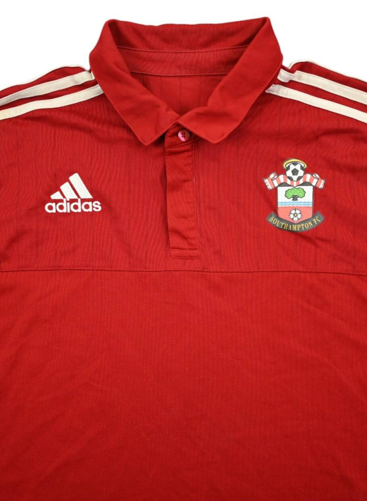 SOUTHAMPTON KOSZULKA L