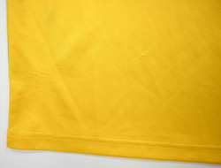 HUMMEL OLDSCHOOL GK KOSZULKA L