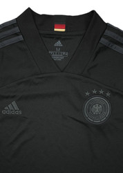 2020-21 GERMANY WOMEN KOSZULKA M