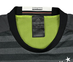 2015-17 GERMANY *BOATENG* SHIRT M