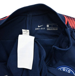 PARIS SAINT-GERMAIN BLUZA L
