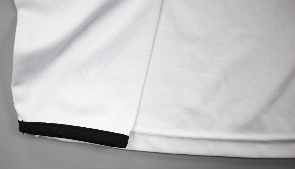 2015-16 DARTFORD FC LONGSLEEVE M