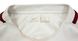 2017-18 AS ROMA KOSZULKA M 