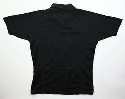 NEWCASTLE FALCONS RUGBY KOSZULKA M