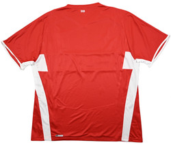 2006-07 VFB STUTTGART KOSZULKA XXL