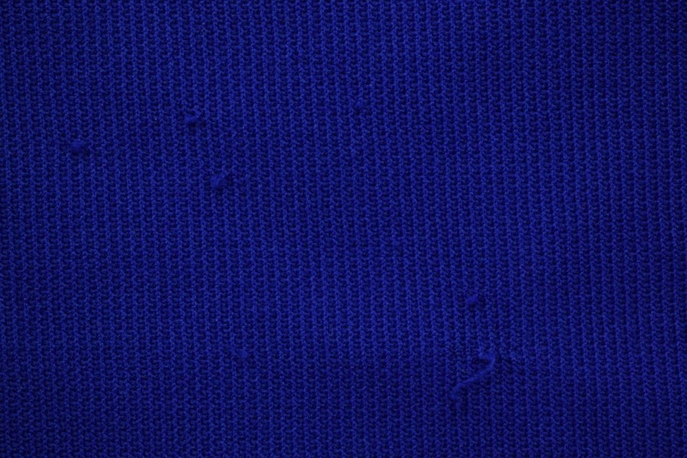 2002-04 FRANCE KOSZULKA M