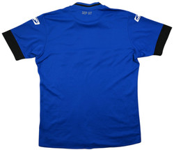 2015-16 PADERBORN KOSZULKA XL