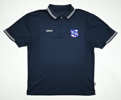 SC HEERENVEEN KOSZULKA XL