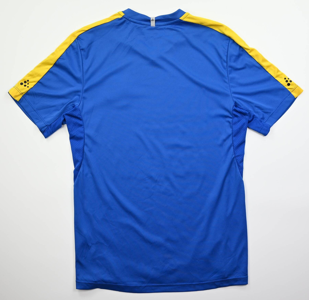 2021-22 SC CAMBUUR KOSZULKA S