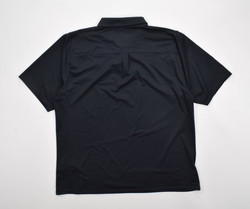 MANCHESTER CITY KOSZULKA XXL