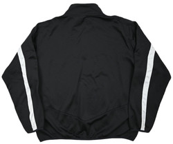 WEST BROMWICH ALBION BLUZA XXL