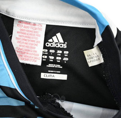 2011-12 CHELSEA LONDON KOSZULKA L. BOYS