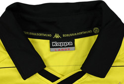 2010-11 BORUSSIA DORTMUND *DEDE* KOSZULKA L