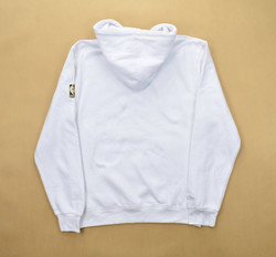 LOS ANGELES LAKERS NBA BLUZA L