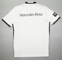 2015-16 GERMANY KOSZULKA L