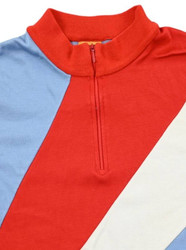 GONSO CYCLING CYCLING SHIRT XL