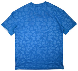 2019-20 JUVENTUS KOSZULKA L. BOYS