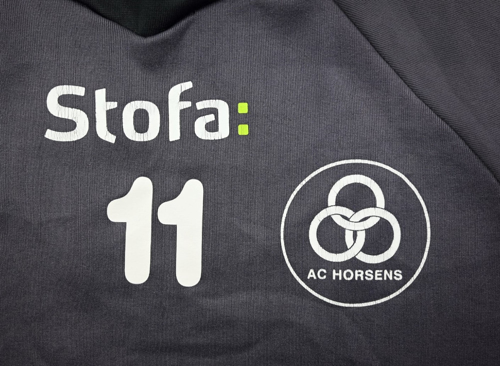 AC HORSENS TOP L