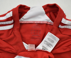 2007-09 BAYERN MUNCHEN SHIRT M