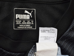 2013-14 BORUSSIA DORTMUND KOSZULKA XL