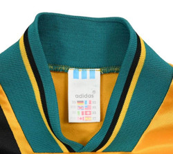 1993-96 BAYERN MUNCHEN SHIRT XS