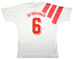 SV ROHRNBACH KOSZULKA XL