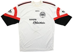 SPORTVEREIN SCHONHAID SHIRT L