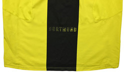 2005-06 BORUSSIA DORTMUND *ODONKOR* KOSZULKA XL. BOYS