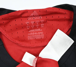 2008-09 GERMANY *BALLACK* SHIRT S