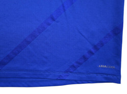 2012-14 SCHALKE SHIRT XXL